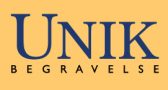 unik-begravelse-logo